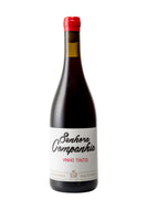 Senhora Companhia VINHO TINTO