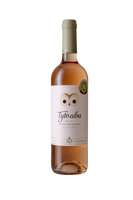 Tyto alba Vinhas Protegidas - Rosé